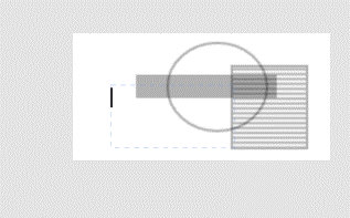Et billede, der indeholder design, skærmbillede, Rektangel 
Automatisk genereret beskrivelse