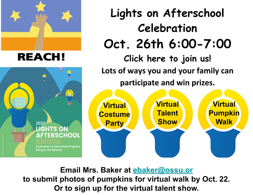 REACH! Lights on Afterschool Celebration for website.jpg