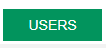 image of users button