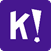 Kahoot! – Apps on Google Play