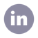 Icon Description automatically generated with medium confidence